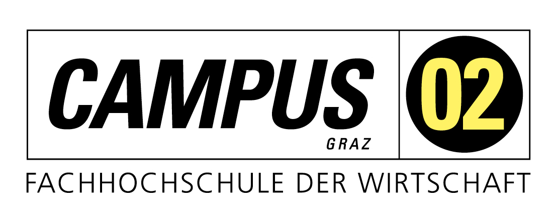FH CAMPUS 02 Logo